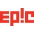 Epic