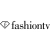Fashion TV