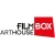 FilmBox Arthouse