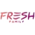 Fresh Family