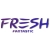 Fresh Fantastic