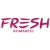 Fresh Romantic