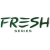 Fresh Series