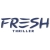 Fresh Thriller