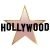 Hollywood