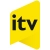 Ictimai TV