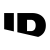 ID