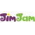 JimJam