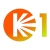 КиноПоиск К1