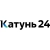 Катунь 24