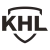 KHL