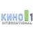 Кино 1 Int (TvikselTV)