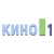 Кино 1 (TvikselTV)