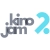 KinoJam 2