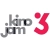 KinoJam 3