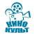 КиноКульт