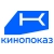 Кинопоказ