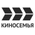 Киносемья