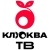 Клюква ТВ