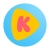 Кнопка