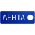 Лента