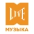МУЗЫКА LIVE