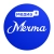 Мечта (медиа+)