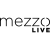 Mezzo Live