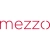Mezzo