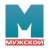 Мужской