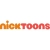 Nicktoons