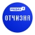 Отчизна (медиа+)