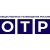 ОТР