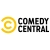 Comedy Central
