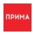 Прима