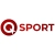 Q sport