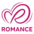 Romance