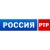 РТР-Планета Азия