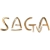 Saga TV