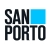 San Porto