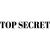 Совершенно секретно