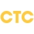 СТС