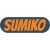 Sumiko
