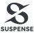Suspense