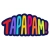 Тарарам
