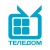 Теледом