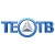 ТЕО-ТВ