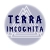 Терра Инкогнита