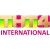 ТНТ4 International
