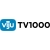 viju TV1000